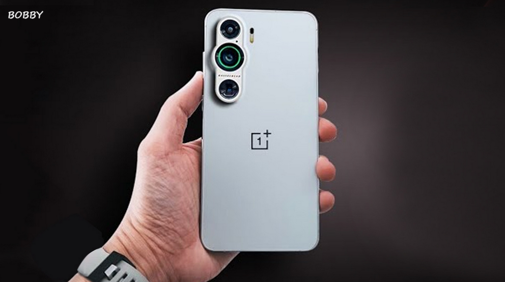 The OnePlus 13 is scheduled to launch in October