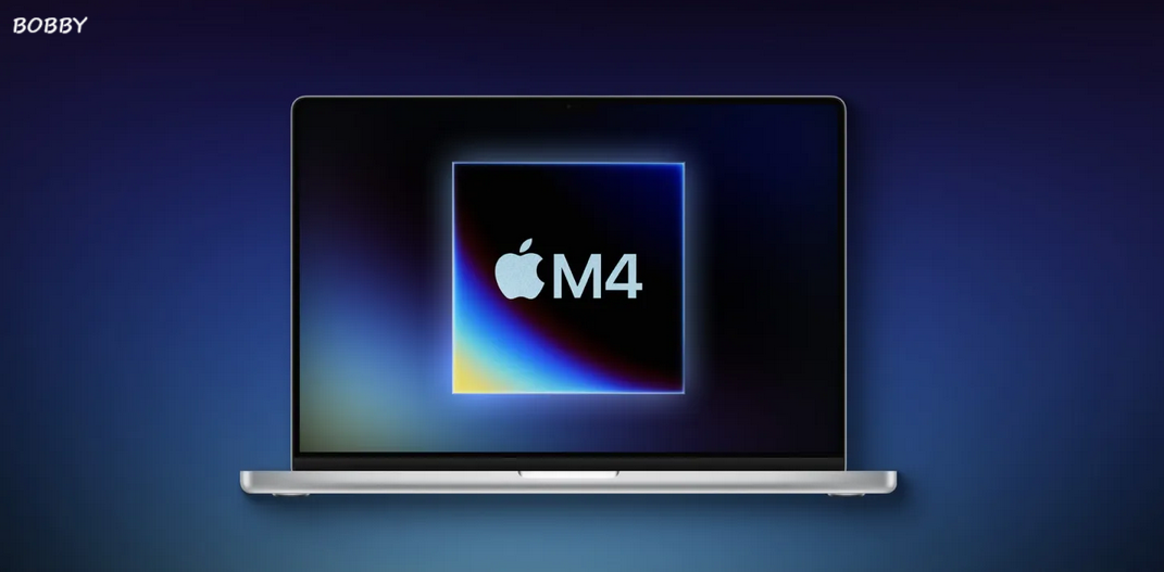 M4 Devices and Apple Intelligence Lead the Launch Cycle Era