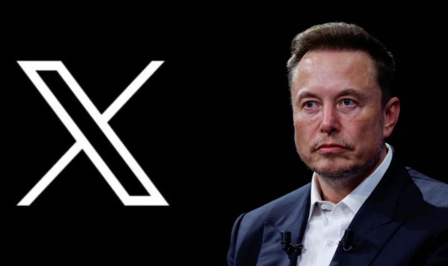 Elon Musk’s X Could Face Police Exodus in the UK Due to Extremism and Misinformation