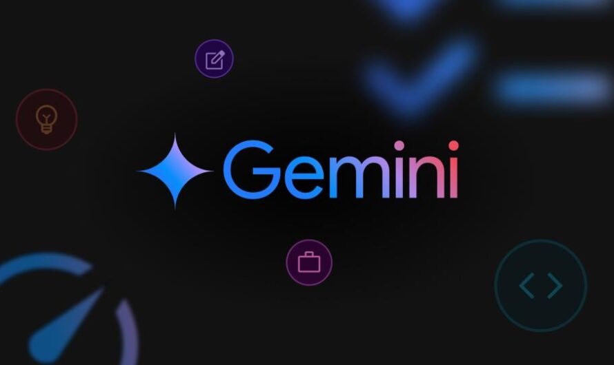 Android 16 May Allow Gemini to Manage Apps