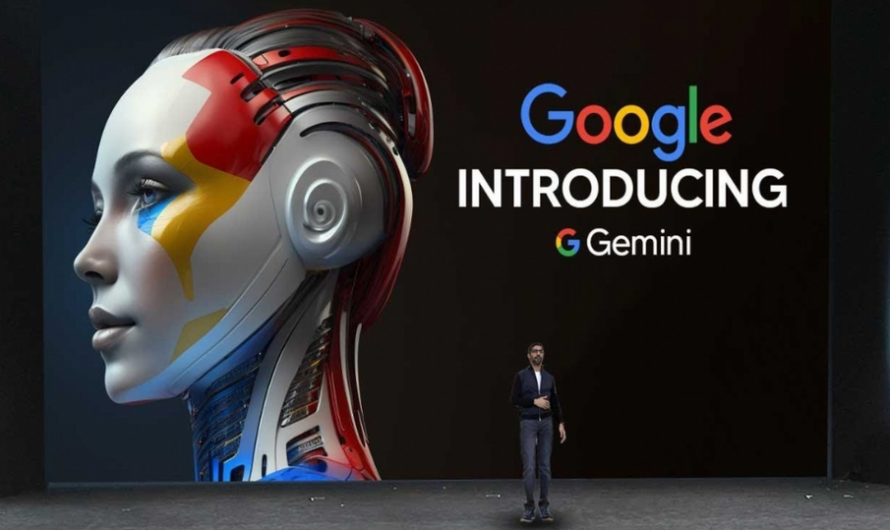 Google Postpones Release of Next-Gen AI Agents Until 2025