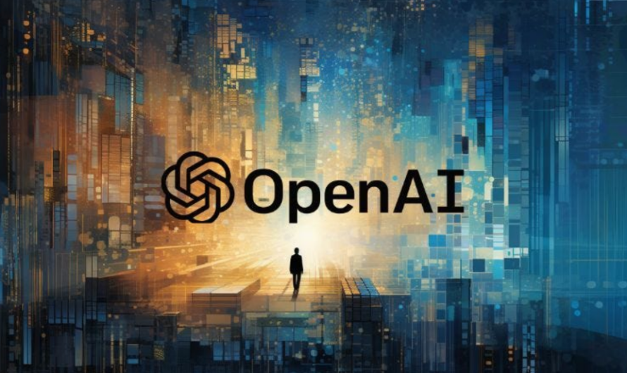 As AI Development Advances Slowly, OpenAI Looks for New Approaches