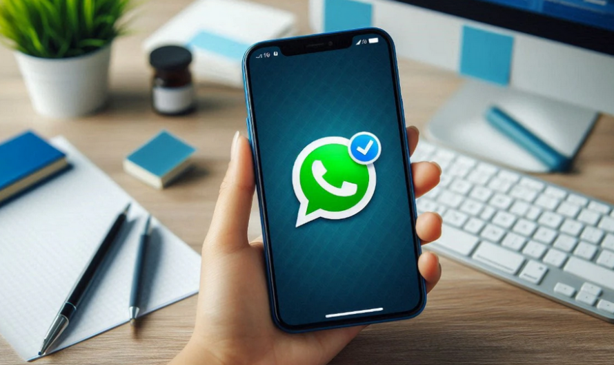 Voice Message Transcripts Will Be Automatically Generated by WhatsApp