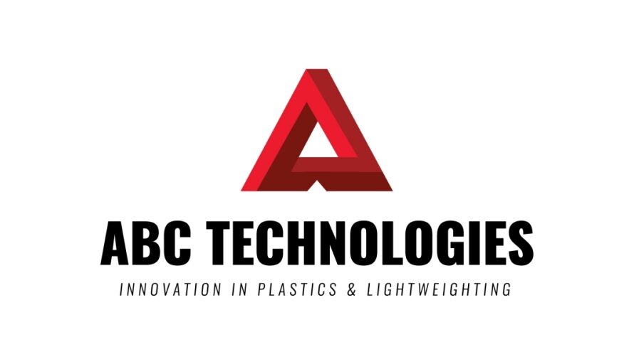 In a £1 billion deal, Canada’s ABC Technologies will buy the UK’s TI Fluid Systems