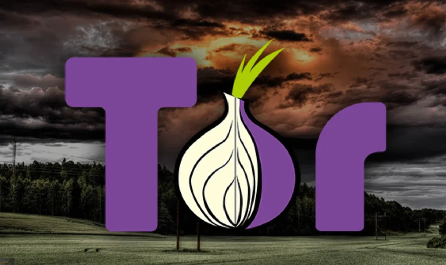 As Russia cracks down, the Tor Project wants to build 200 WebTunnel bridges