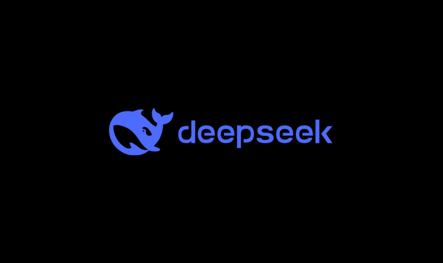 DeepSeek explained: All the information you require