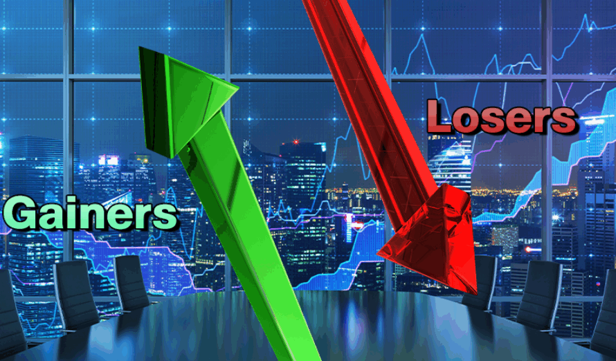 Tech Stock Predictions 2025: Winners, Losers, and the Magnificent Seven