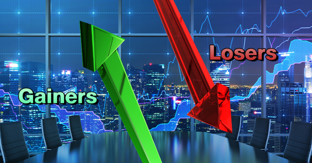 2025 Big Tech Stock Forecasts