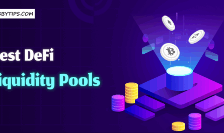 Prop AMMs Re-Centralize DeFi in the Trojan Pool