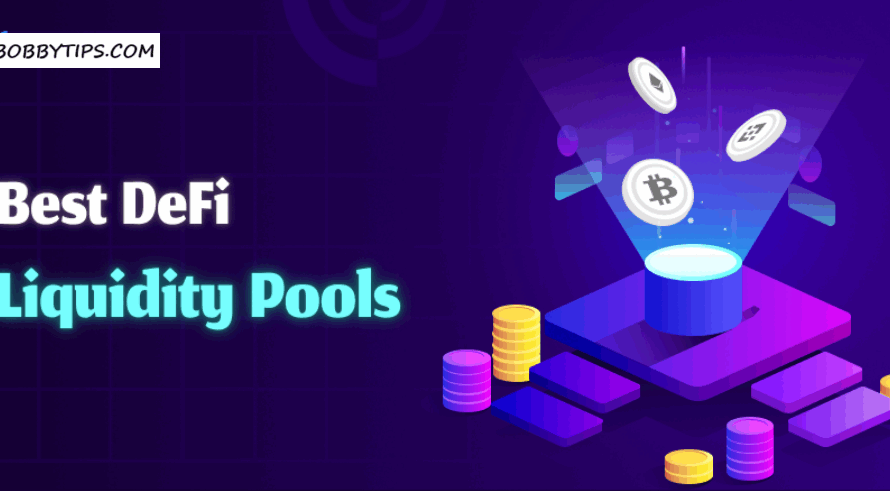 Will Prop AMMs Re-Centralize DeFi in the Trojan Pool?