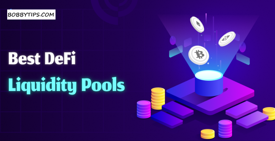Prop AMMs Re-Centralize DeFi in the Trojan Pool
