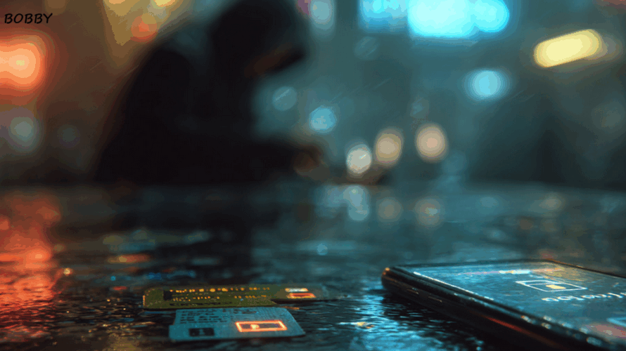 SIM Swap Fraud in the UK: How to Protect Your Phone and Accounts