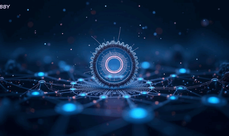 An Overview of Anoma’s Ethereum Mainnet as a Web3 Operating System