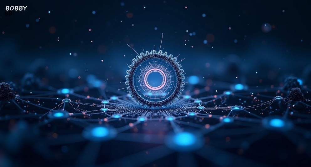 Anoma's Ethereum Mainnet