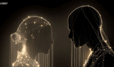 Facebook Dating AI Assistant