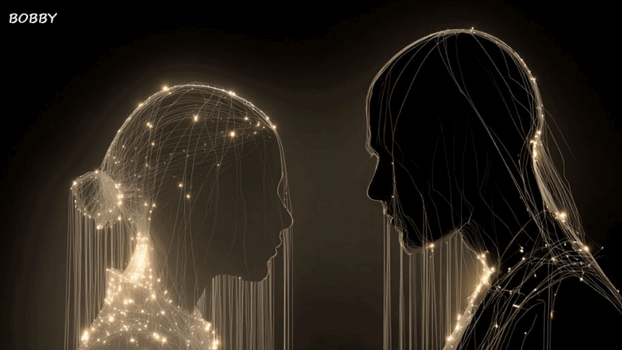 Facebook Dating AI Assistant: Less Swiping, Smarter Matches