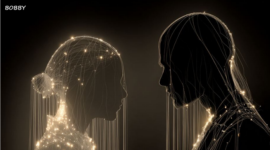 Facebook Dating AI Assistant