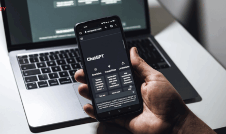 ChatGPT Parental Controls