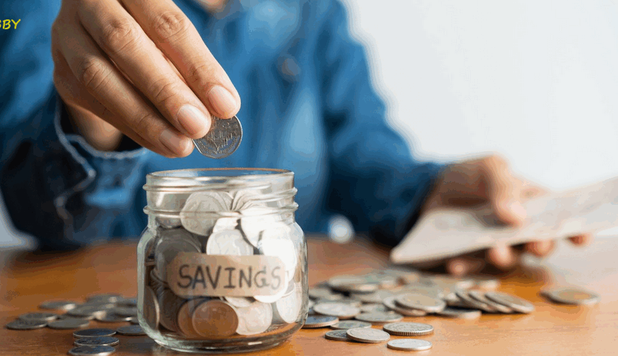 10 Smart Ways to Take Control of Your Money