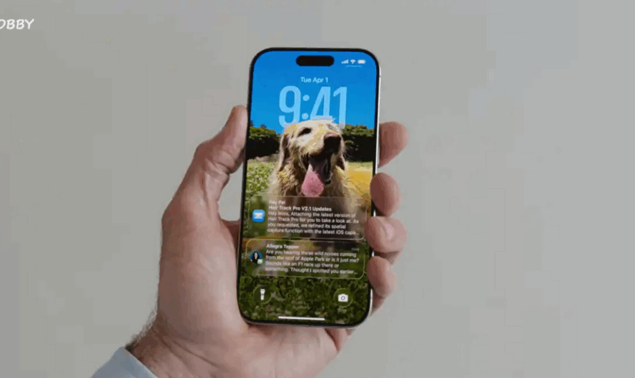 iOS 26.1 to iOS 26.4: The Next Wave of iPhone Features