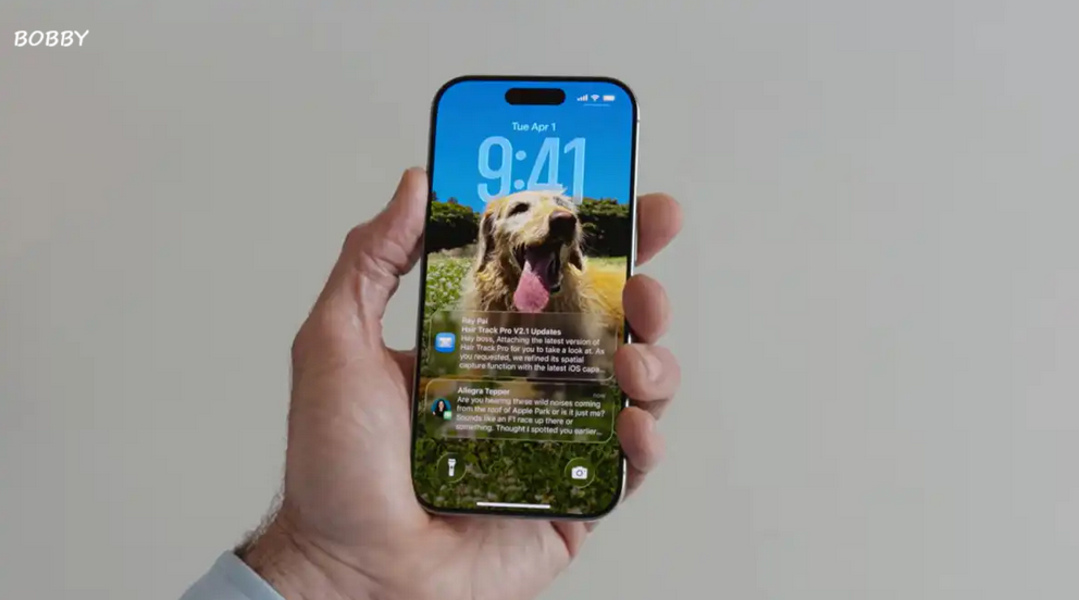 iOS 26.1 to iOS 26.4: The Next Wave of iPhone Features