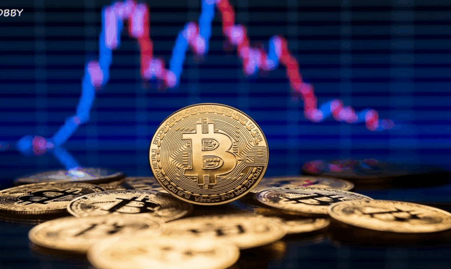 Crypto Market Today: Bitcoin Steadies as US and Global Regulators Move Toward Action
