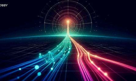 Aave V4: The Next Evolution of DeFi Lending