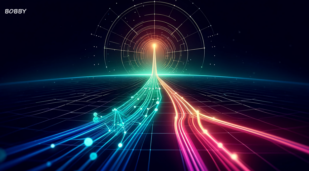 Aave V4: The Next Evolution of DeFi Lending