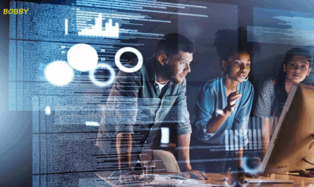 AI Overview: Trust, Usage, and the Future of AI Search