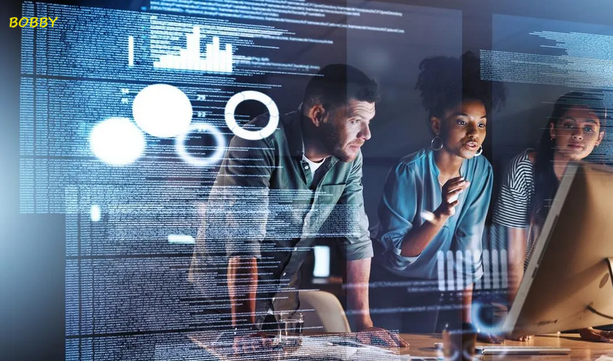 AI Overview: Trust, Usage, and the Future of AI Search