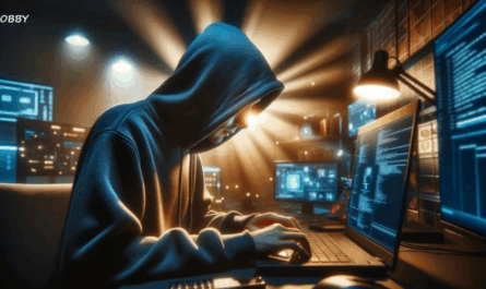 Cyber Hygiene Best Practices for 2025