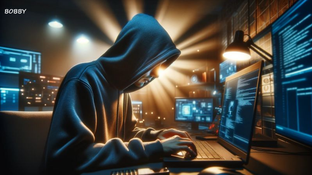 Cyber Hygiene Best Practices for 2025
