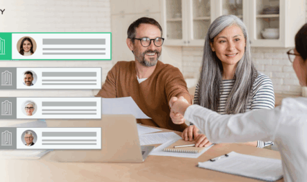 Retirement Tips To Avoid Financial Ruin