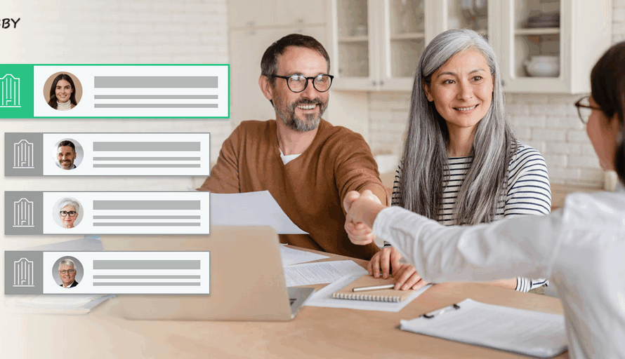 5 Best Retirement Tips To Avoid Financial Ruin in 2025