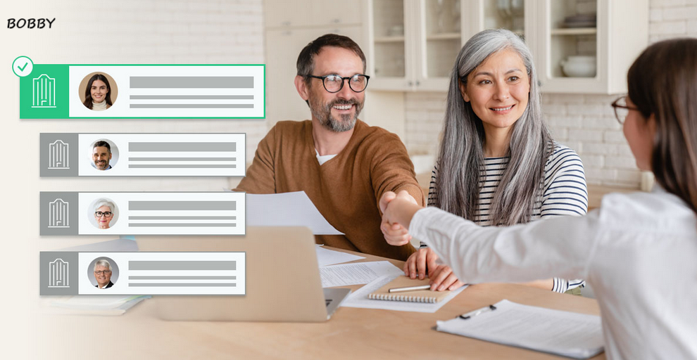 Retirement Tips To Avoid Financial Ruin