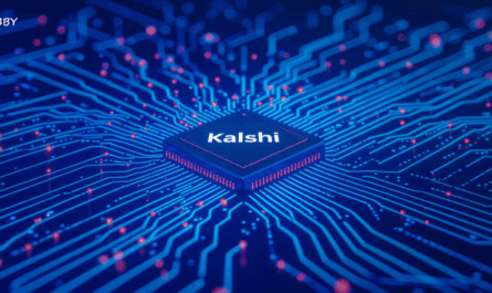 Kalshi Crypto Integration and Blockchain Expansion