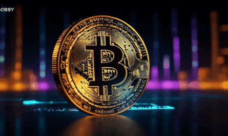 Bitcoin Flash Crash 2025