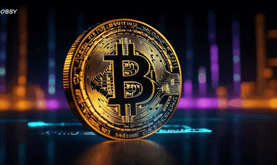 Bitcoin Flash Crash 2025: How U.S. Tariffs Triggered a $20 Billion Crypto Meltdown