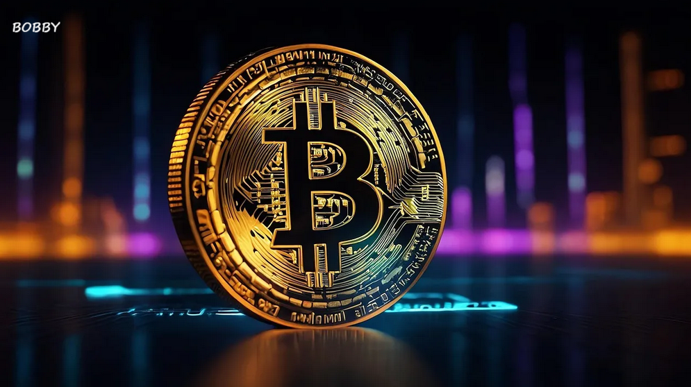 Bitcoin Flash Crash 2025