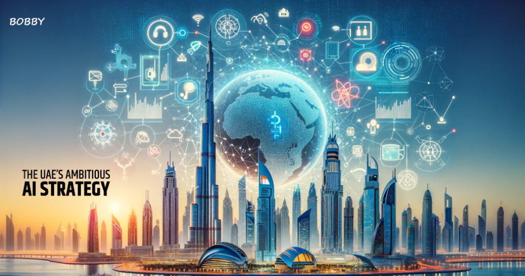The Future of AI Inference: Lessons from GITEX 2025