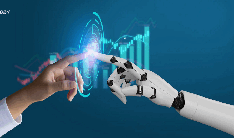 ServiceNow’s Vision: Putting Humans Back in Control of AI