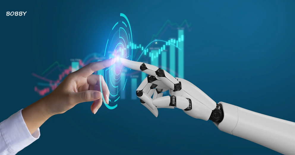 Control of AI