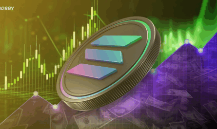 Solana’s Investment Potential in 2025