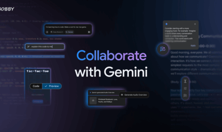 Gemini Canvas & Gamma 3.0 Guide