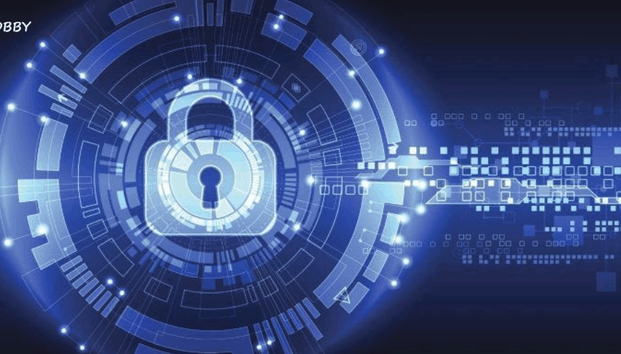 How Modern Encryption Works & the Shift to Post-Quantum Safety