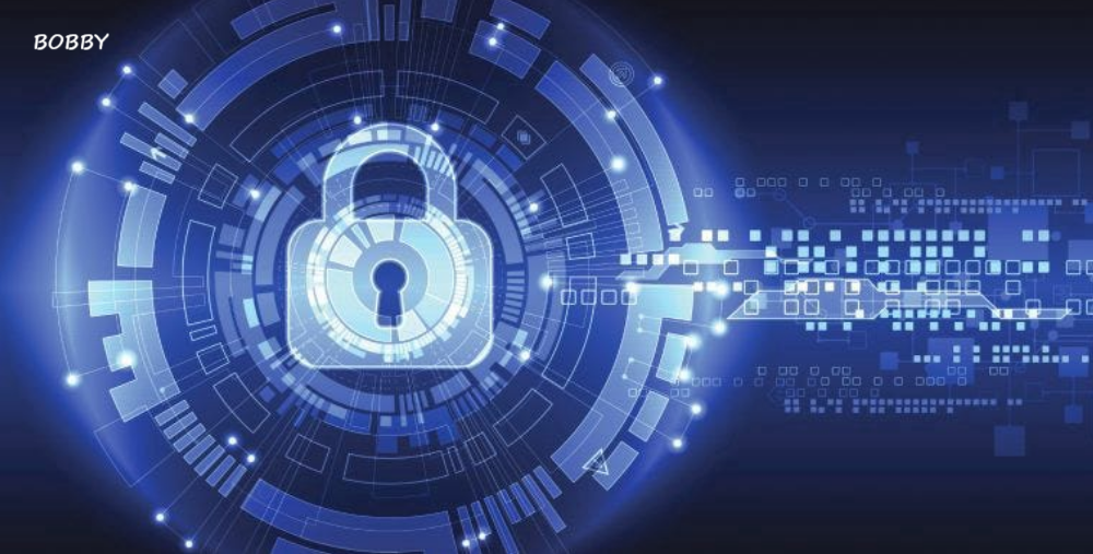 Modern Encryption Works