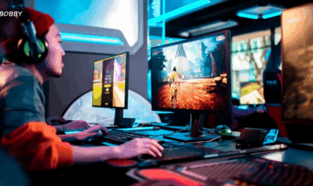 YouTube Strengthens Rules on Violent Gaming