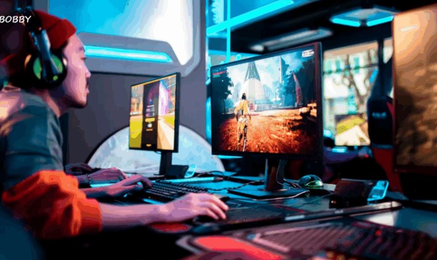 YouTube Strengthens Rules on Violent Gaming and Gambling Content