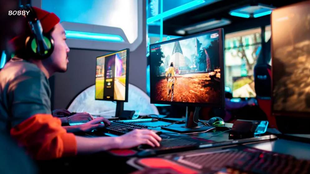 YouTube Strengthens Rules on Violent Gaming