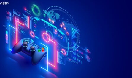 Gaming News & Trends in 2025
